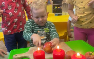 tě&scaron;&iacute;me se na v&aacute;noce - d7bdc943 3838 4682 8bb9 ebcc82897342 380x240