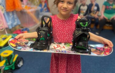 podt&eacute;ma: zimn&iacute; sporty - d804a811 8340 42fe b780 a337563fc1a6 380x240