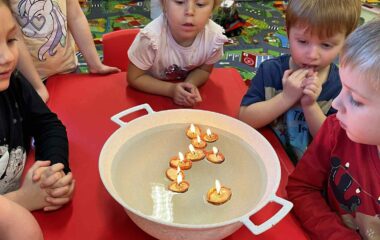 tě&scaron;&iacute;me se na v&aacute;noce - db8d67db 7618 4245 8172 6b6676272ef7 380x240