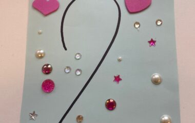 podt&eacute;ma: zimn&iacute; sporty - ddf21656 26e2 45b9 9e0f bed98b4865d3 380x240