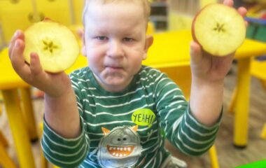 tě&scaron;&iacute;me se na v&aacute;noce - e348fa38 1d5b 4839 9948 3305cf558e08 380x240