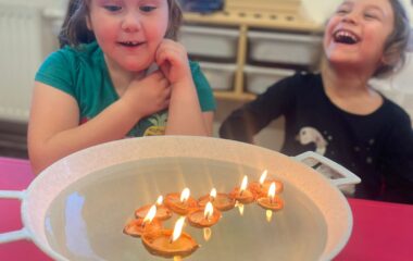 tě&scaron;&iacute;me se na v&aacute;noce - e59f920c 8490 4e19 b9d6 582f275d9ecf 380x240