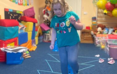 tě&scaron;&iacute;me se na v&aacute;noce - ee08ff2e 8a8d 42f5 8216 e9949c25d6c4 380x240