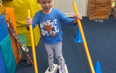 podt&eacute;ma: zimn&iacute; sporty - f58e2869 85b6 4110 bb55 51a26aee05d8 380x240