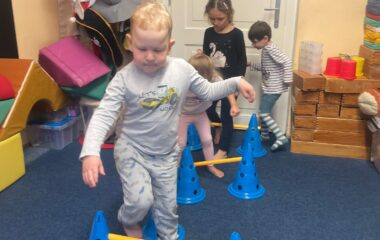 tě&scaron;&iacute;me se na v&aacute;noce - f638e567 8377 49e7 8994 bec989a74369 380x240