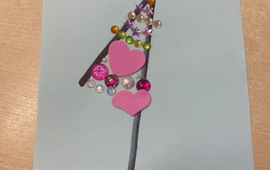 podt&eacute;ma: zimn&iacute; sporty - f6e1bd8f 15e8 42e4 b79e cf29b4baddc7 380x240