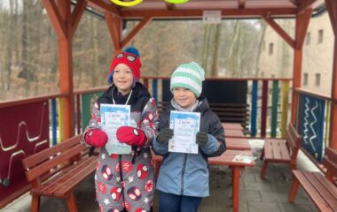 podt&eacute;ma: zimn&iacute; sporty - fbd7788f 2d43 4f90 8f25 56526907f075 380x240