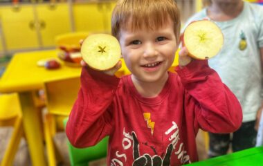 tě&scaron;&iacute;me se na v&aacute;noce - fd860c86 853b 4587 a253 dd97893935c2 380x240