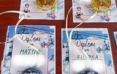 podt&eacute;ma: zimn&iacute; sporty - ff85fb38 8c19 4e9c b8a7 a54a0720f47c 380x240