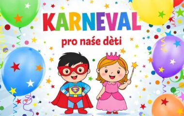 Home - e915739b 1590 4bff 81ad c6f50f3c0972 380x240