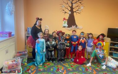 &scaron;koln&iacute; karneval - 4ed52711 5241 4586 b1d8 a90c5fa3edfd 380x240