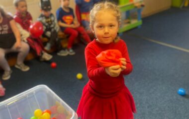 &scaron;koln&iacute; karneval - 55165d7a 2c07 4ec2 9ab9 7fe87c1d67e1 380x240