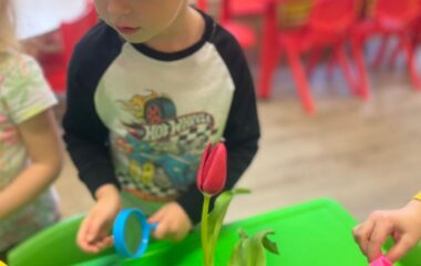 loučen&iacute; se s pan&iacute; Zimou a v&iacute;t&aacute;n&iacute; jara - 79d3fe80 2f97 4e74 be25 5d10dcdf188c 380x240