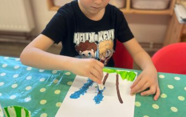loučen&iacute; se s pan&iacute; Zimou a v&iacute;t&aacute;n&iacute; jara - 95b72052 ebf4 43b0 adb8 098479e60e27 380x240