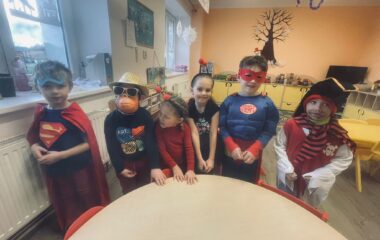 &scaron;koln&iacute; karneval - 97373e26 aed7 4125 a3f6 a34033964080 380x240