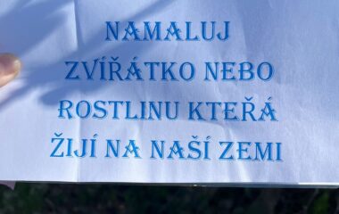 Den Země - 0609add4 ae3a 4d7e 990f 5fda99222e67 380x240
