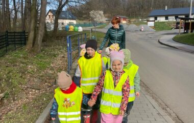 tě&scaron;&iacute;me se na velikonoce - 80c9d3aa c84f 479f b444 14713c020fee 380x240