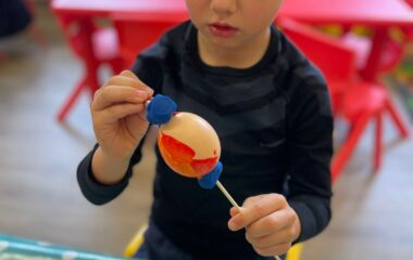 tě&scaron;&iacute;me se na velikonoce - 9a27d00a a6c7 4b1e 842b 448aacc6f9c3 380x240