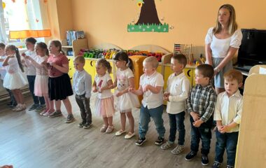 moje mil&aacute; maminko.... - 1867311e 6775 4843 a246 1f0b58c4d867 380x240