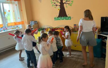 moje mil&aacute; maminko.... - 42351963 94db 423a b907 f080f122424d 380x240