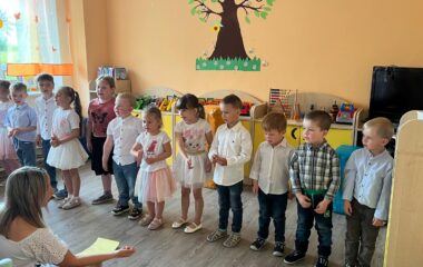 moje mil&aacute; maminko.... - 770fa5c4 30c8 4e85 8eb9 8321d88ecefa 380x240