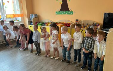 moje mil&aacute; maminko.... - 7fcf5e39 171c 4ba2 a163 95111505fc90 380x240