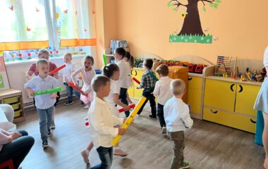 moje mil&aacute; maminko.... - 8383f3ac a8bf 4ae1 86d3 b0e68a48e71a 380x240