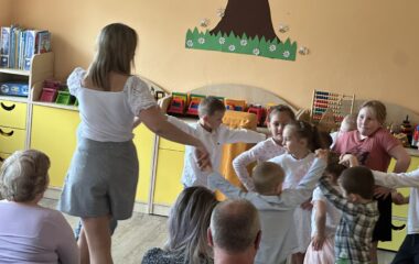 moje mil&aacute; maminko.... - IMG 1156 380x240