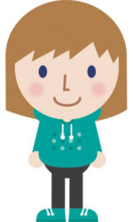 Character1@2x