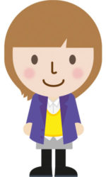 Character3@2x