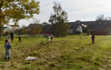 Drakiáda - DSC 3865 380x240