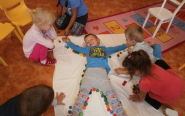 Na podzim u včelky - P9210011 380x240