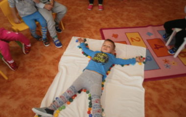 Na podzim u včelky - P9210017 380x240