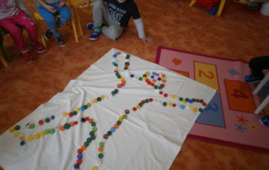 Na podzim u včelky - P9210023 380x240