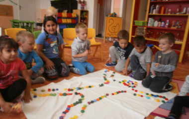 Na podzim u včelky - P9210024 380x240