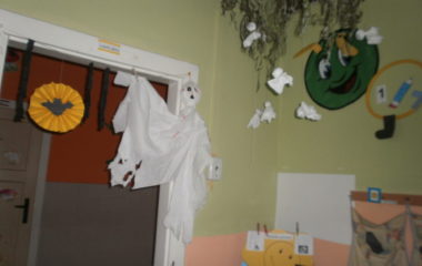 Na podzim u včelky - PB030014 380x240