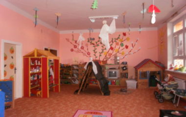 Na podzim u včelky - PB030017 380x240