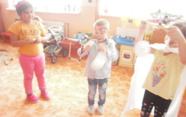 Na podzim u včelky - PB030041 380x240