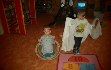 Na podzim u včelky - PB030056 380x240