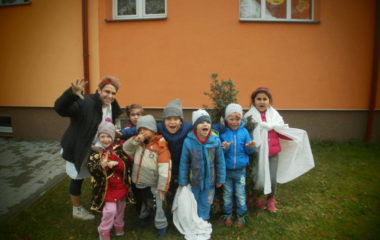 Na podzim u včelky - PB030075 380x240