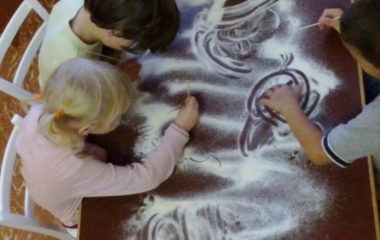 Jak jme prožili adventní čas - DSC 3916 380x240