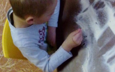 Jak jme prožili adventní čas - DSC 3917 380x240