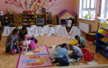 Mikuláš - DSC 4008 380x240