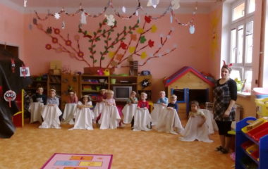 Mikuláš - DSC 4009 380x240