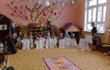 Mikuláš - DSC 4010 380x240