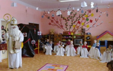 Mikuláš - DSC 4011 380x240