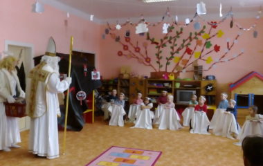 Mikuláš - DSC 4012 380x240