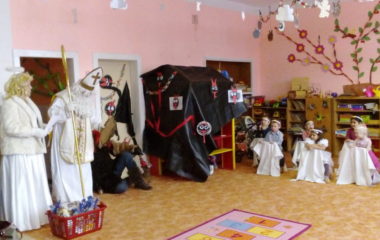 Mikuláš - DSC 4014 380x240