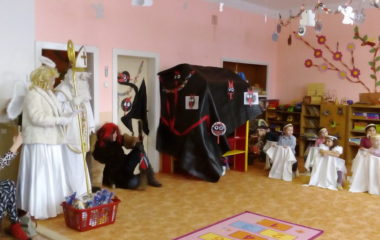 Mikuláš - DSC 4015 380x240