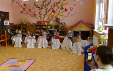 Mikuláš - DSC 4017 380x240